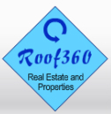 ROOF360 Real Estate and Properties